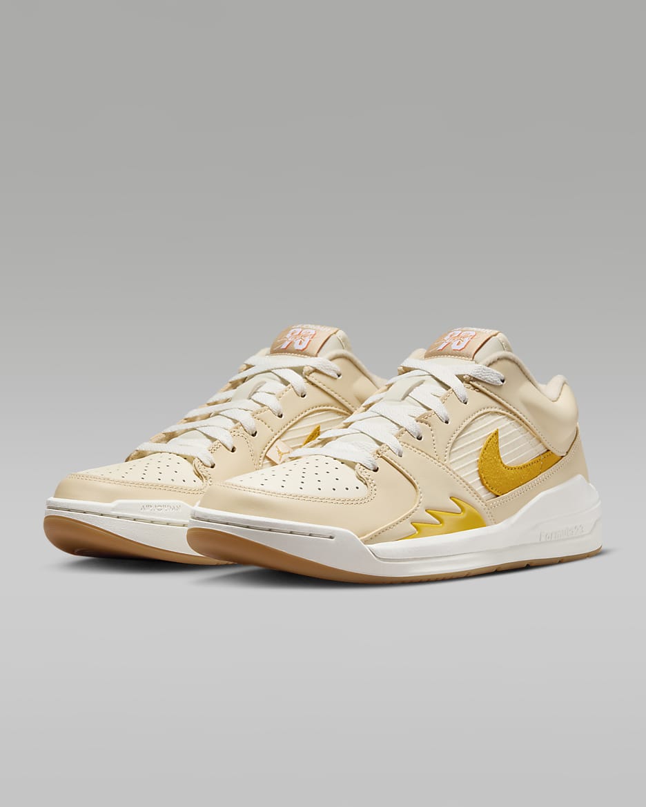 Jordan formula 23 women's online